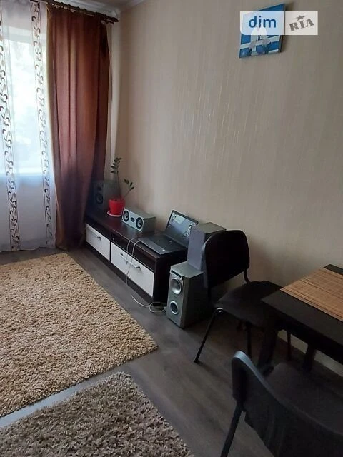 Здам в оренду кімнату на вул. Кубанської України 19А довгост
