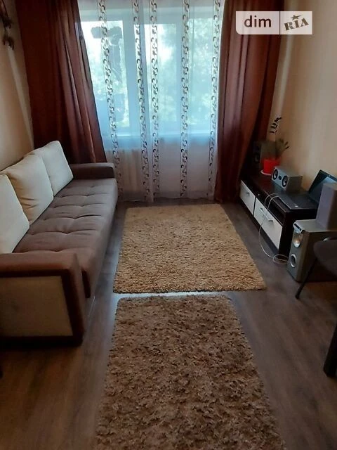 Здам в оренду кімнату на вул. Кубанської України 19А довгост