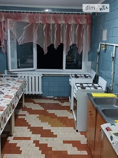Здам в оренду кімнату на вул. Кубанської України 19А довгост