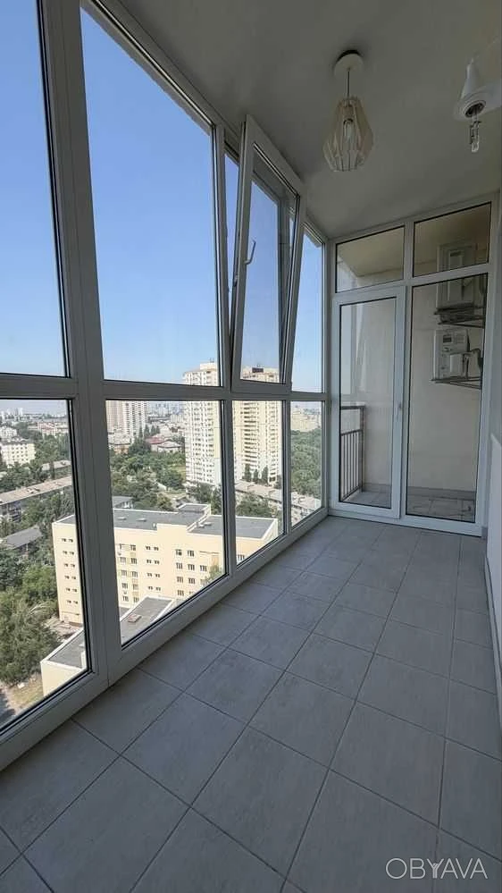 3-комнатная квартира, 110.00 кв.м