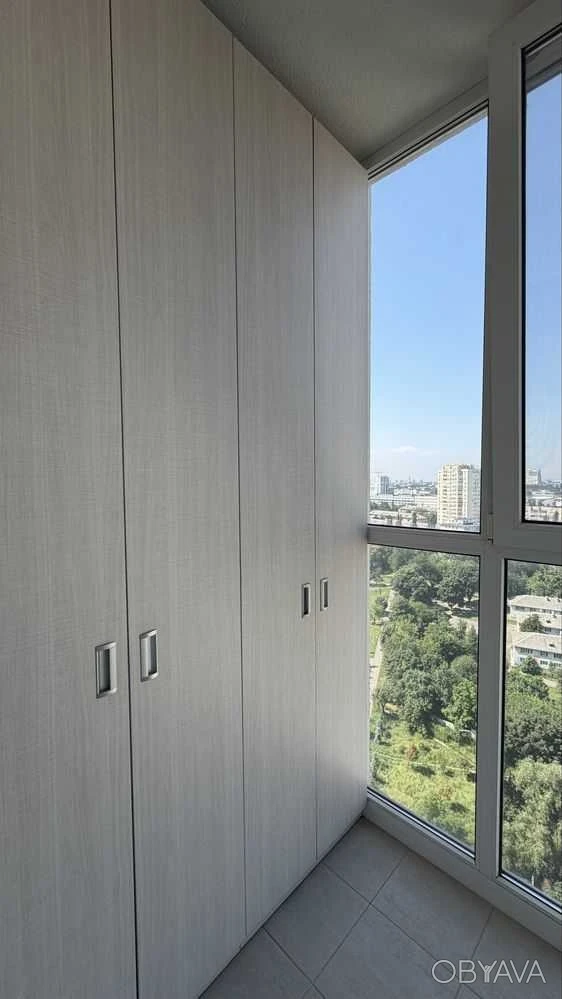 3-комнатная квартира, 110.00 кв.м