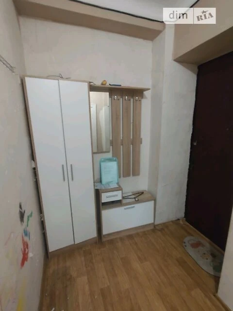 Довготривала оренда 3к квартири на вул. Межова 3А • ID 34627