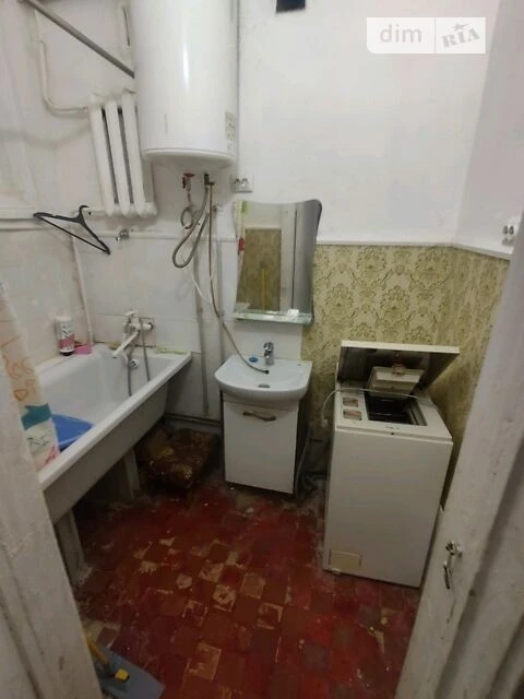 Довготривала оренда 3к квартири на вул. Межова 3А • ID 34627