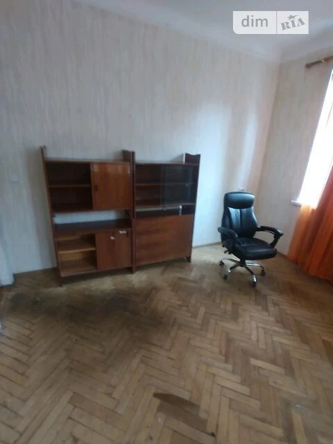 Довготривала оренда 3к квартири на вул. Межова 3А • ID 34627