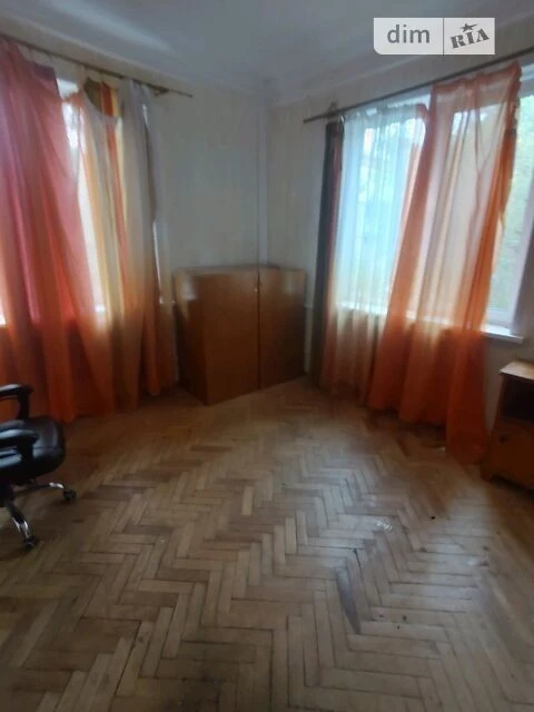 Довготривала оренда 3к квартири на вул. Межова 3А • ID 34627
