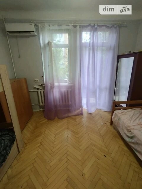 Довготривала оренда 3к квартири на вул. Межова 3А • ID 34627