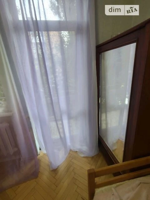 Довготривала оренда 3к квартири на вул. Межова 3А • ID 34627