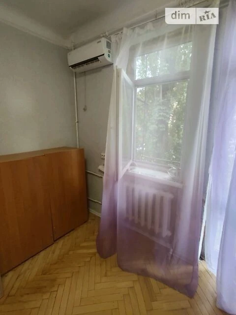 Довготривала оренда 3к квартири на вул. Межова 3А • ID 34627