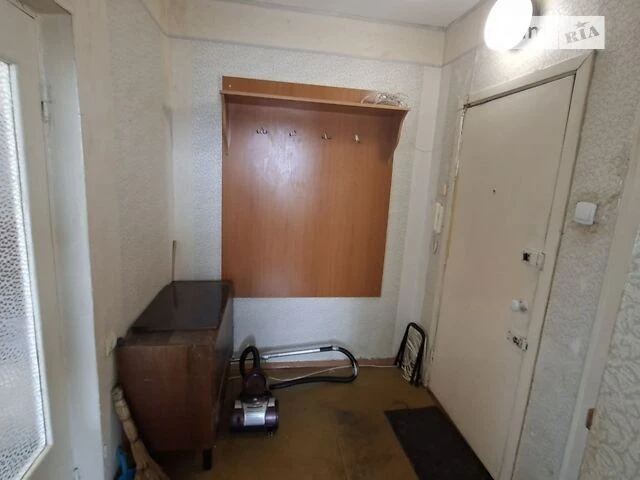 Довготривала оренда 1к квартири на вул. Старокиївська 9 • ID