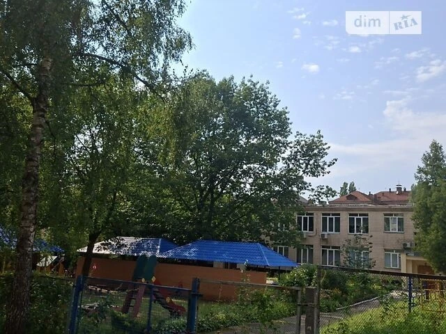 Довготривала оренда 1к квартири на вул. Старокиївська 9 • ID