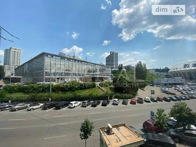 Довготривала оренда 3к квартири на вул. Еспланадна 30 • ID 3