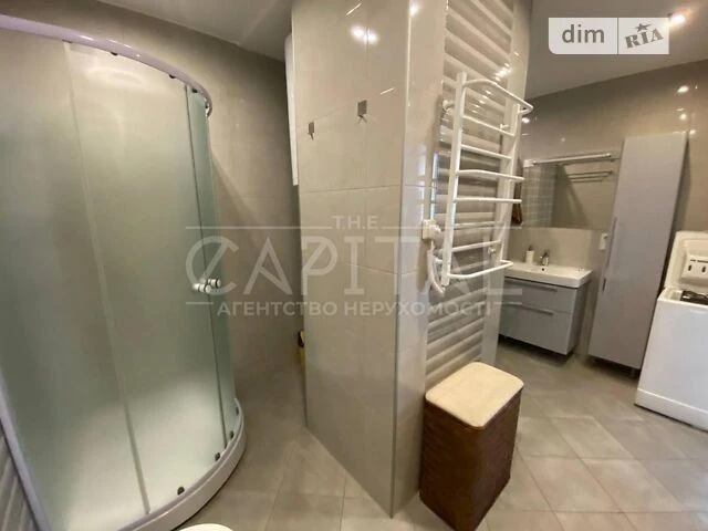 Довготривала оренда 3к квартири на вул. Еспланадна 30 • ID 3