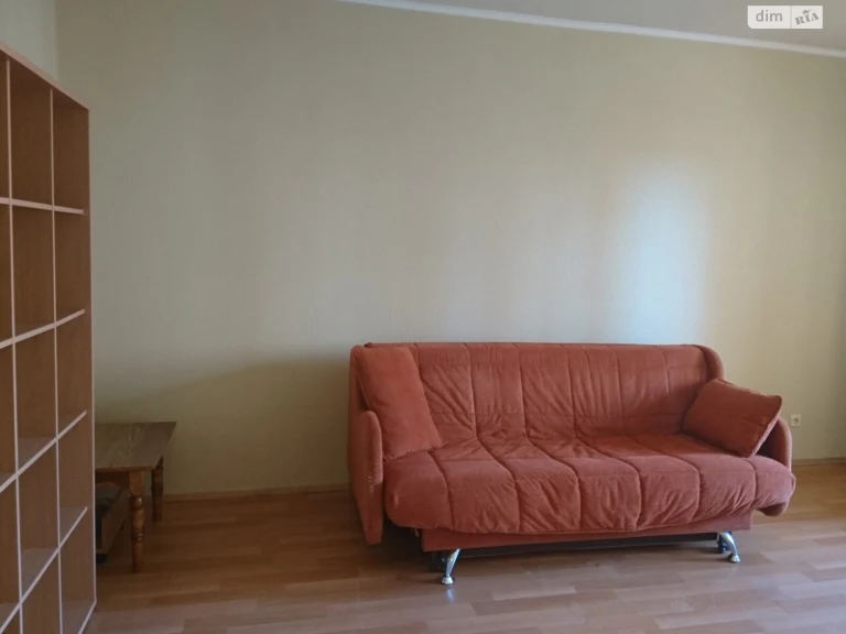 Довгострокова Оренда Квартира Осокорки