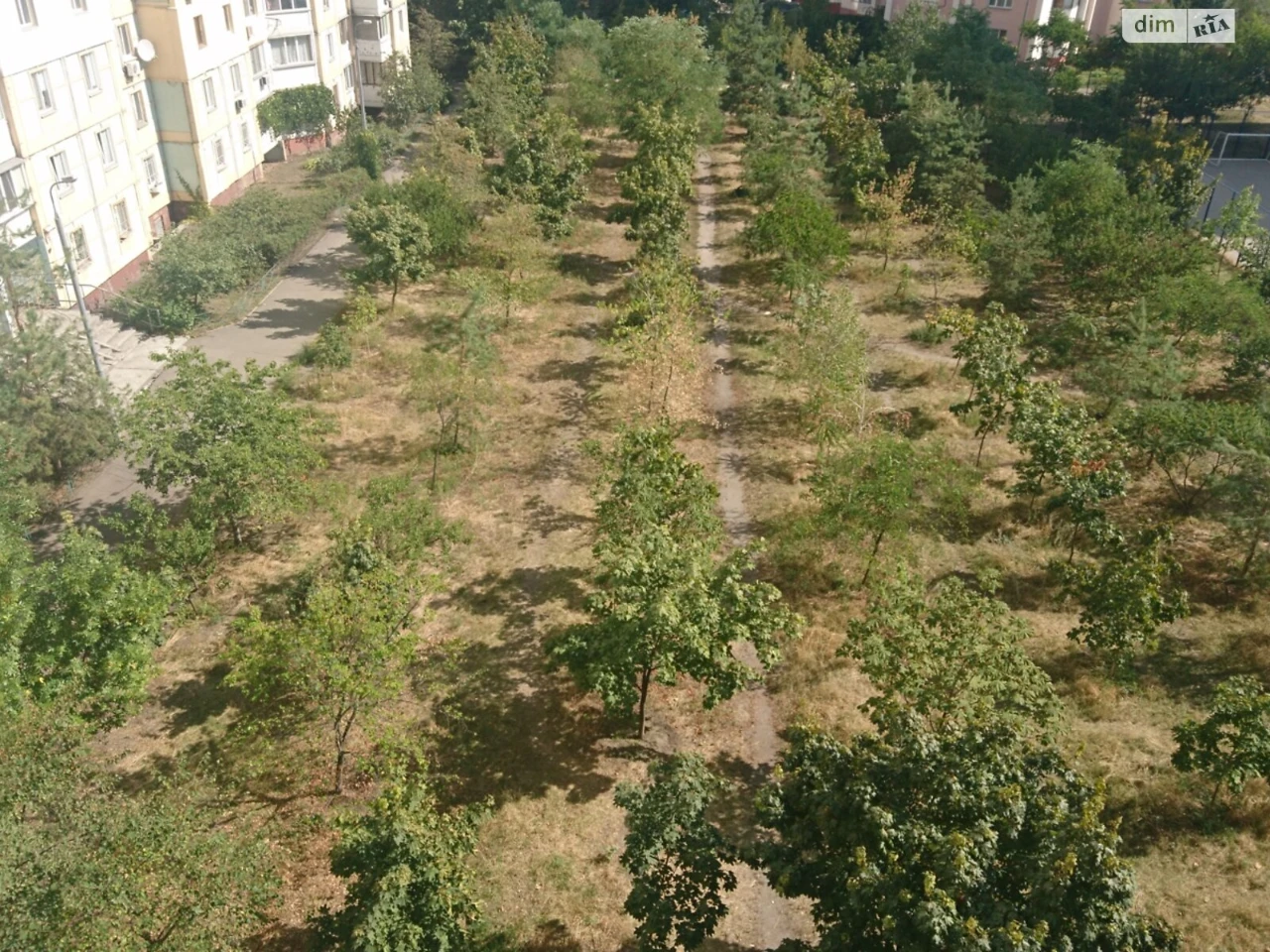 Довгострокова Оренда Квартира Осокорки