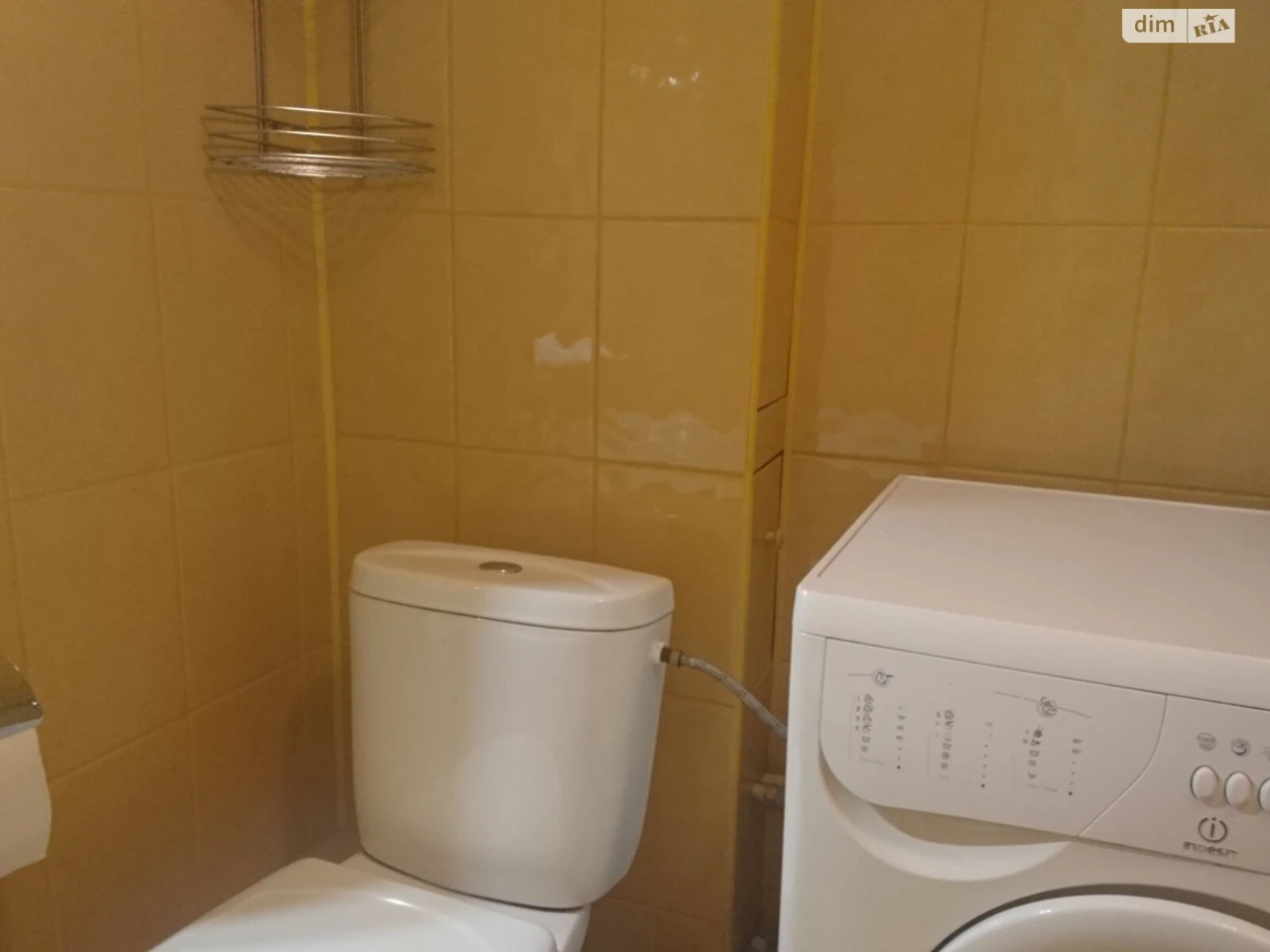 Довгострокова Оренда Квартира Осокорки