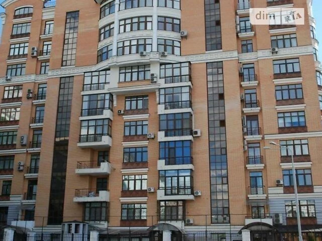 Довготривала оренда 3к квартири на вул. Лютеранська 10 • ID