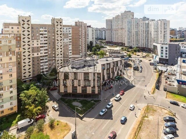 Довготривала оренда 4к квартири на вул. Олександра Мишуги 2