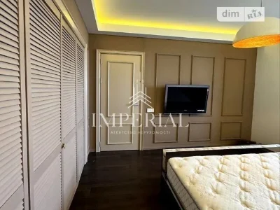 Довготривала оренда 2к квартири на вул. Завальна 10В • ID 34