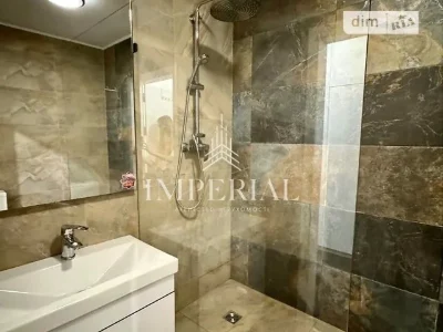 Довготривала оренда 2к квартири на вул. Завальна 10В • ID 34