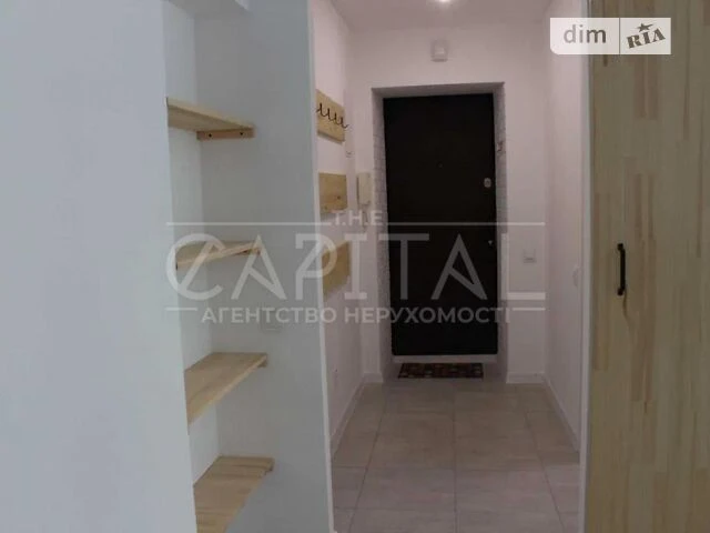 Довготривала оренда 3к квартири на пров. Микільський 5 • ID