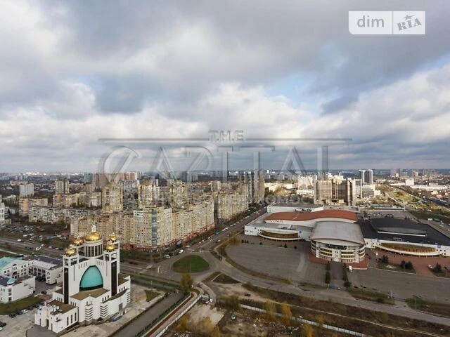 Довготривала оренда 3к квартири на вул. Микільсько-Слобідськ