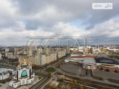 Довготривала оренда 3к квартири на вул. Микільсько-Слобідськ