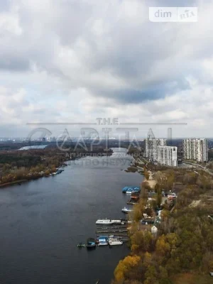 Довготривала оренда 3к квартири на вул. Микільсько-Слобідськ