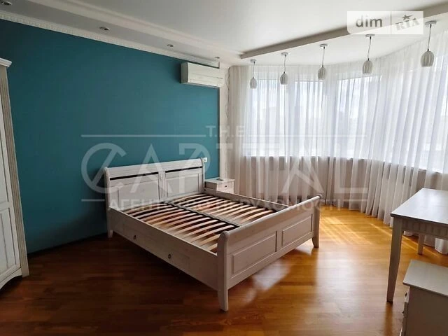 Довготривала оренда 3к квартири на вул. Юлії Здановської 73-