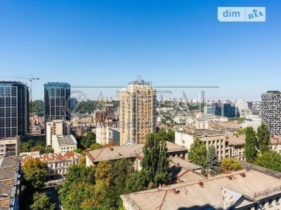 Довготривала оренда 2к квартири на вул. Лабораторна 6 • ID 3