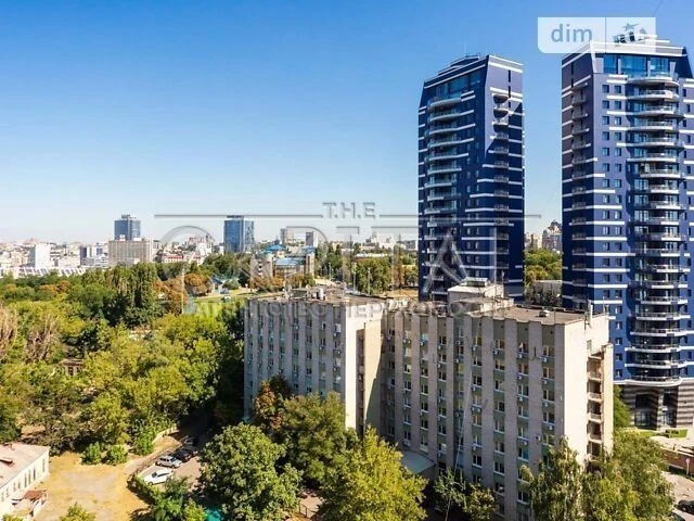 Довготривала оренда 2к квартири на вул. Лабораторна 6 • ID 3