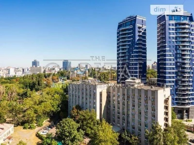 Довготривала оренда 2к квартири на вул. Лабораторна 6 • ID 3