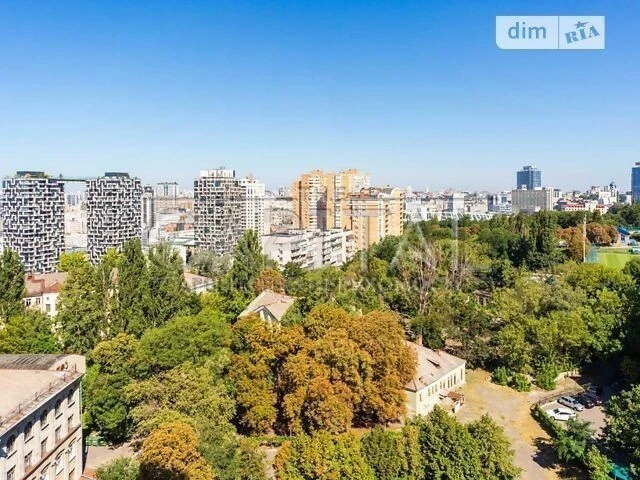 Довготривала оренда 2к квартири на вул. Лабораторна 6 • ID 3