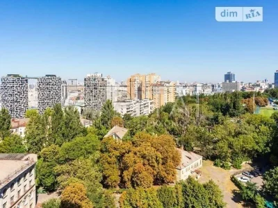 Довготривала оренда 2к квартири на вул. Лабораторна 6 • ID 3