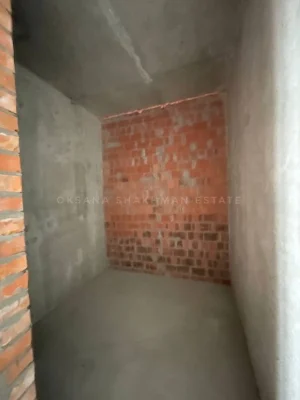 Продам 3х комнатную квартиру