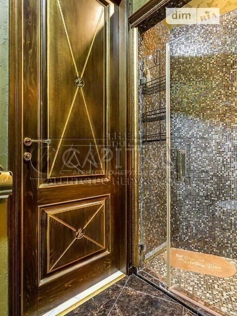 Довготривала оренда 3к квартири на вул. Банкова 3 • ID 34694