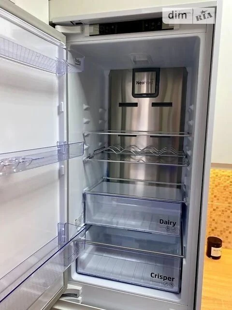 Довготривала оренда 1к квартири на вул. Велика Васильківська