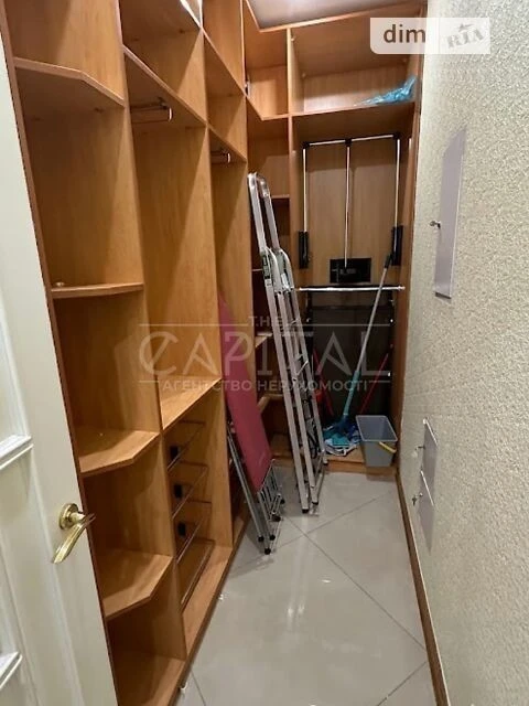 Довготривала оренда 3к квартири на вул. Паторжинського 14 •