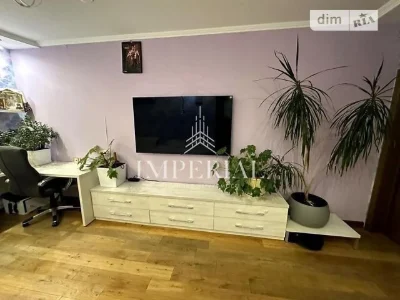 Довготривала оренда 3к квартири на вул. Білицька 20 • ID 346