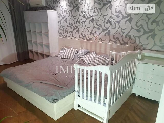 Довготривала оренда 3к квартири на вул. Білицька 20 • ID 346