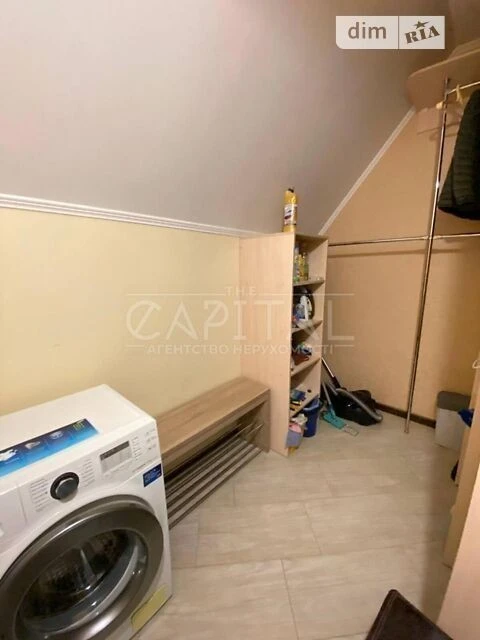 Довготривала оренда 4к квартири на вул. Юрія Іллєнка 18Б • I
