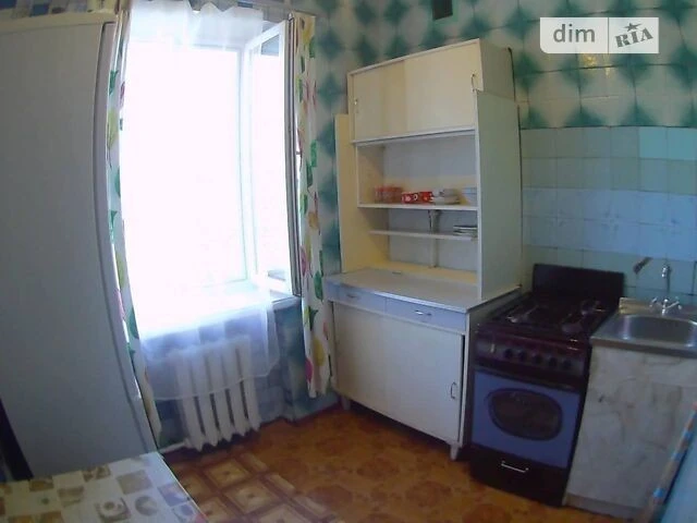 Довготривала оренда 2к квартири на просп. Воскресенський • I