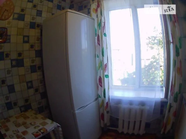 Довготривала оренда 2к квартири на просп. Воскресенський • I