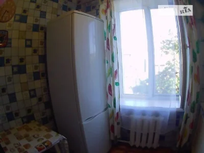 Довготривала оренда 2к квартири на просп. Воскресенський • I