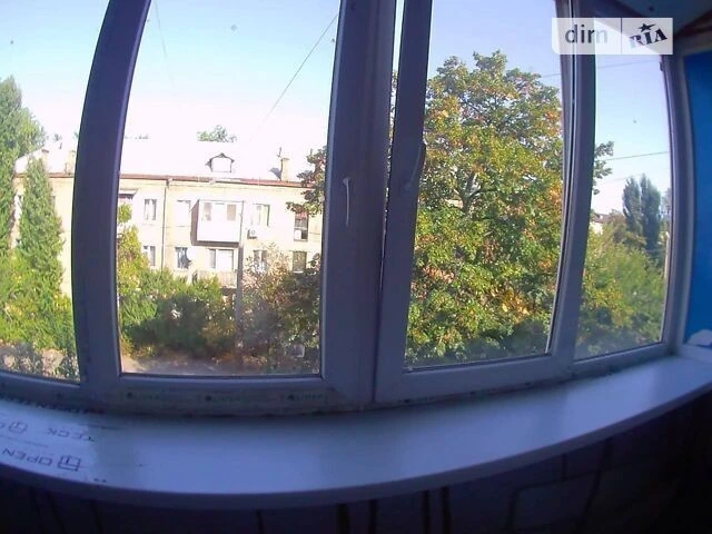 Довготривала оренда 2к квартири на просп. Воскресенський • I