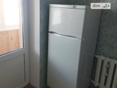 Довготривала оренда 1к квартири на просп. Павла Тичини 12Б •