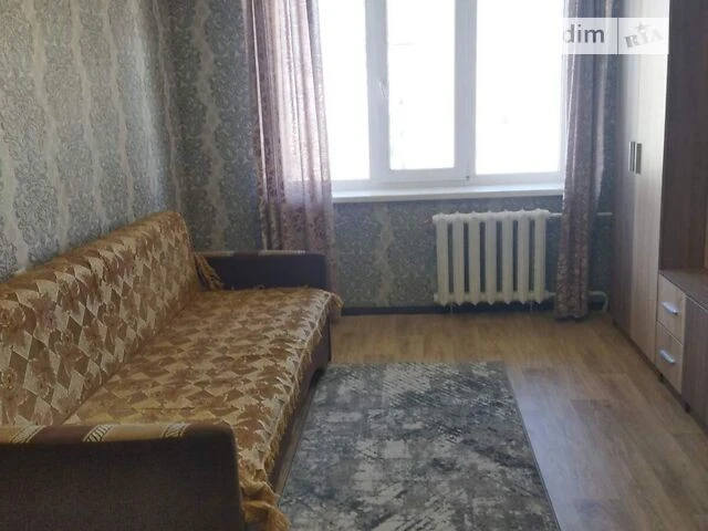 Довготривала оренда 1к квартири на просп. Павла Тичини 12Б •