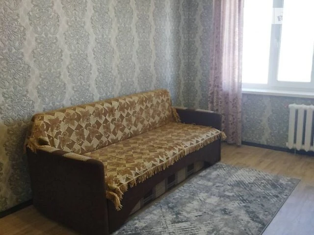 Довготривала оренда 1к квартири на просп. Павла Тичини 12Б •