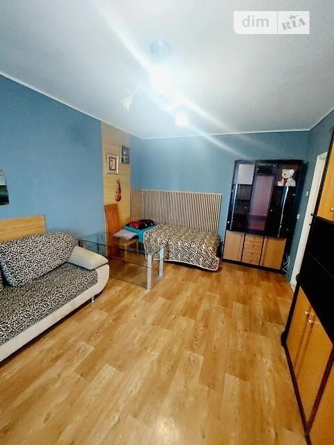 Довготривала оренда 2к квартири на вул. Ревуцького 11А • ID