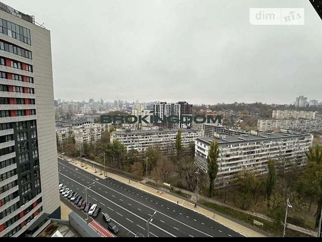 Довготривала оренда 1к квартири на вул. Митрополита Василя Л