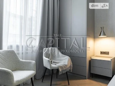Довготривала оренда 3к квартири на вул. Микільсько-Ботанічна